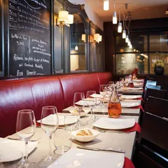 Салатник «Квадрато» стекло 300мл ,H=5,L=14,B=14см белый, изображение 3