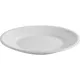 Тарелка пирожковая «Ресторан» стекло D=155,H=15мм белый, Диаметр (мм): 155, изображение 5