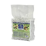 Тапиока «Классическая» 1 кг