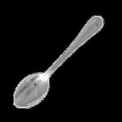 Ложка кофейная «СОНЕТ» сталь нерж. ,L=115/38,B=21мм металлич.