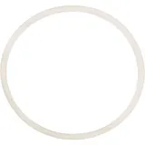 Уплотнение к вакуумн.упаковщику SPB/350