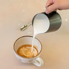 Этчер сталь нерж. ,L=130,B=3мм, изображение 3