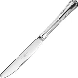 Нож десертный «Версаль» сталь нерж. ,L=20,2см металлич.