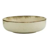 Салатник 15см, 500мл, бежевый, Pearl, Kutahya