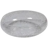 Салатник «Студия Ро» стекло D=195,H=67мм прозр.