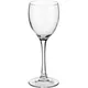 Бокал для вина «Эталон» стекло 190мл D=70,H=185мм прозр., Объем по данным поставщика (мл): 190, изображение 2