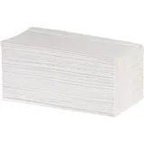 Полотенца V-укл.1-сл.[250шт] ,L=22,5,B=11,5см серый