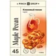 Сироп «Кленовый Пекан» Pinch&Drop стекло 1л D=45,H=330мм, Состояние товара: Новый, Вкус: Кленовый пекан, Материал: Стекло, Объем по данным поставщика (мл): 1000, изображение 5