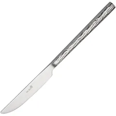 Нож столовый «Лозанна» сталь нерж. ,L=23см