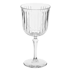 Бокал для вина «Джой» стекло 0,5л D=10,5,H=21см прозр., Объем по данным поставщика (мл): 500, изображение 2