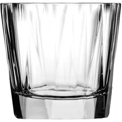 Old fashion "Hemingway"  chrome glass  330 ml  D=97, H=91mm  clear.