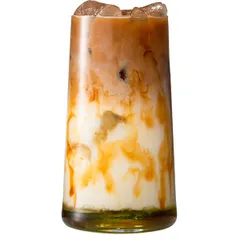 Хайбол (стакан) «Мод» хр.стекло 430мл D=74,H=135мм прозр., изображение 3