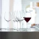 Бокал для вина «Аутентис» хр.стекло 0,65л D=96,H=232мм прозр., Объем по данным поставщика (мл): 650, изображение 3
