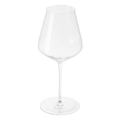 Бокал для вина «Ревил ап Аэрис» хр.стекло 0,66л D=65,H=245мм прозр., изображение 2