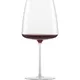 Бокал для вина «Симплифай» хр.стекло 0,74л D=10,5,H=21,9см прозр., изображение 4