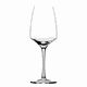 Бокал для вина «Экспириенс» хр.стекло 450мл D=84,H=225мм прозр., Объем по данным поставщика (мл): 450