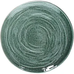 Small plate D=24cm