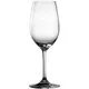 Бокал для вина «Ивент» хр.стекло 360мл D=79,H=213мм прозр., Объем по данным поставщика (мл): 360, изображение 3