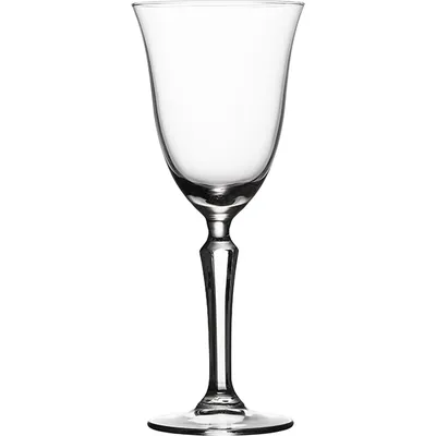 Бокал для вина «Сплендид»[3шт] стекло 270мл прозр., изображение 3