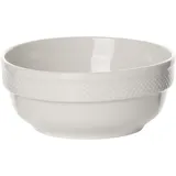 Салатник «Портофино» фарфор 432мл D=130,H=55мм белый