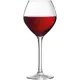 Бокал для вина «Вайн Эмоушнс» хр.стекло 350мл D=60/95,H=210мм прозр., Объем по данным поставщика (мл): 350, изображение 4