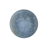 Тарелка d=210 мм. Снэл Небо /1/12/