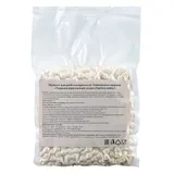 Тапиока коричневый сахар уцененная 1 кг