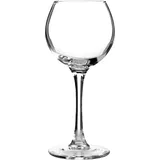 Бокал для вина «Эдем» стекло 210мл D=77,H=169мм прозр.