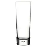 Хайбол (стакан) «Центра» набор[6шт] стекло 290мл D=60,H=164мм прозр.