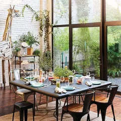 Кувшин «Тиволи» стекло 2,3л D=120,H=230,L=180,B=3мм прозр., изображение 2