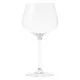 Бокал для вина «Имэдж» хр.стекло 0,66л D=9/12,H=22см прозр.