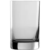 Хайбол (стакан) «Нью-Йорк Бар» хр.стекло 290мл D=70,H=107мм прозр.