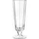 Бокал для вина «Лафитник» стекло 120мл D=66,H=125мм прозр.
