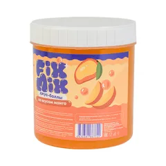 Джус-боллы «Манго» 1,2 кг, изображение 2