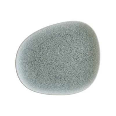 Тарелка d=190 мм. Лука Оушн, форма Ваго /1/12/ (69622)