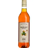 Сироп «Лесной Орех» ODK пластик 1л D=8,H=32см