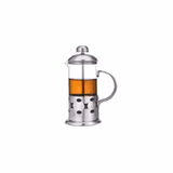 Френч-пресс 1л