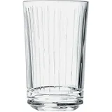 Хайбол (стакан) «Эфир» стекло 410мл D=83,H=135мм прозр.