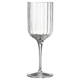 Бокал для вина «Бах» хр.стекло 400мл D=8,H=22см прозр.