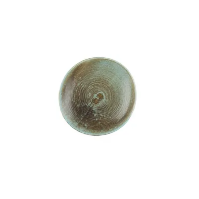 Тарелка для пасты «Корал»  фарфор  D=30см, 14400 мл