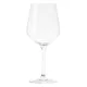 Бокал для вина «Имэдж» хр.стекло 0,65л D=77/105,H=230мм прозр., Объем по данным поставщика (мл): 650, изображение 5