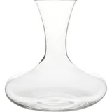 Декантер «Дива» хр.стекло 250мл ,H=15,B=15,5см прозр.