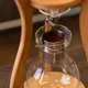 Установка для колд-брю на 6-8 чашек бамбук,стекло, изображение 7