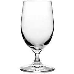 Wine glass “Speciality”  christmas glass  295 ml  D=73, H=146mm  clear.