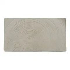 Блюдо поднос GN 1/3 меламиновый 32.5*17.6см Gonch Glay P.L.