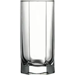 Highball “Tango” glass 293ml D=60,H=134mm clear.