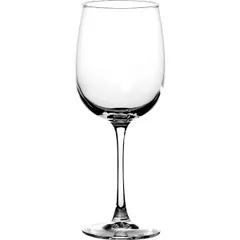 Бокал для вина «Аллегресс» стекло 0,55л D=76,H=230мм прозр.