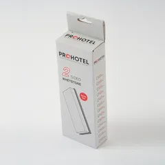 Камень точильный абразивность 600/1000 белый,красный, изображение 2