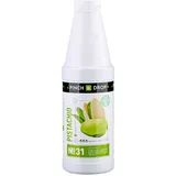 Топпинг «Фисташка» Pinch&Drop 1 кг пластик D=8,H=26см