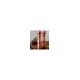 Мельница для соли «Париж Шеф Копер» металл ,H=22см медный, изображение 8